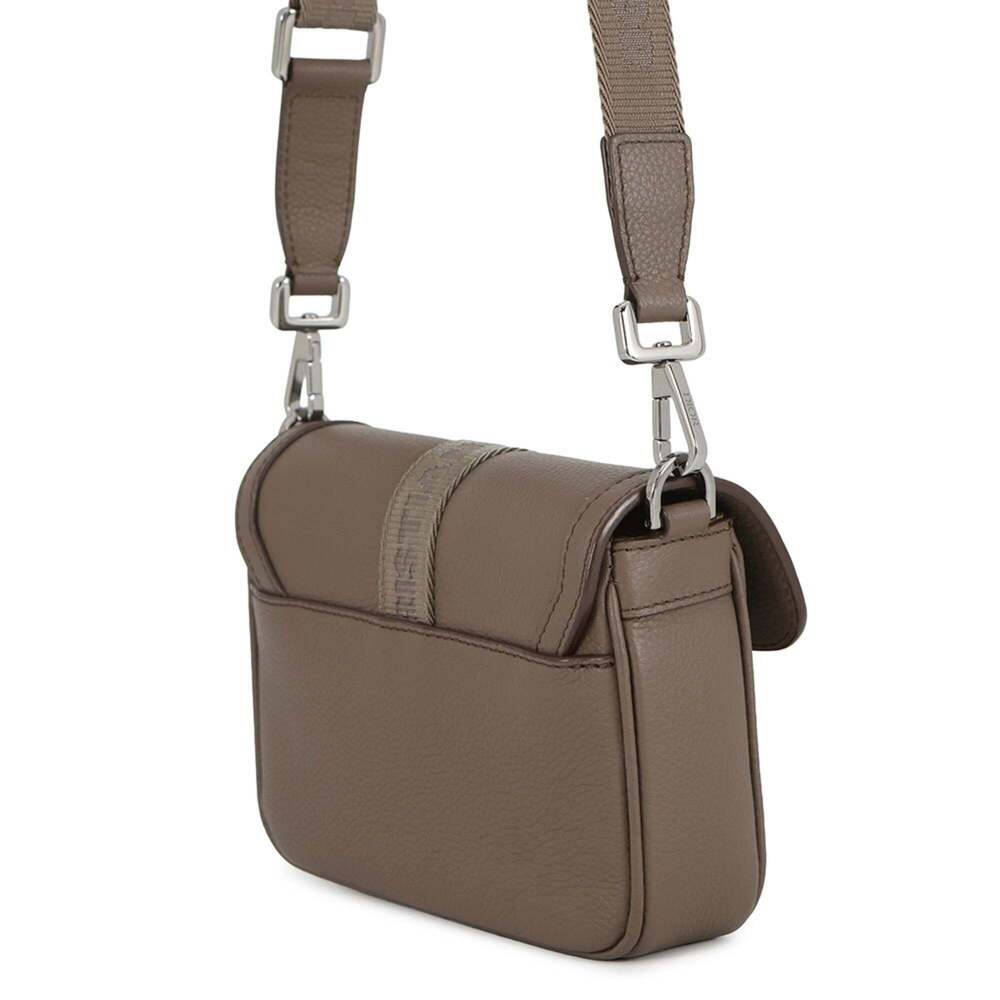 CHRISTIAN DIOR Shoulder Bag - Picture 2 of 15